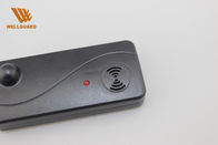 Custom Anti-Theft Passive Rfid Magnetic Security Tags / EAS Hard Tag