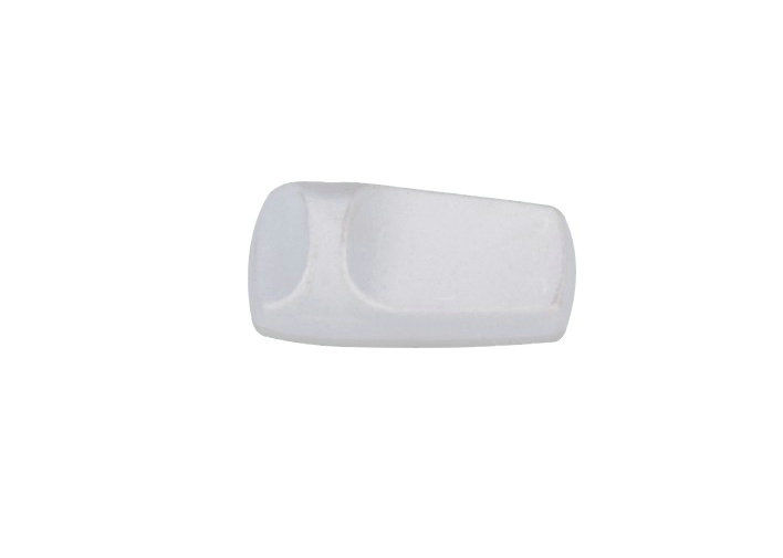58KHz Acousto magnetic resonance Checkpoint Security Tag for department store 31194