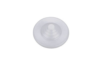 Shop and Supermarket clothes Checkpoint Security Tag, flat pin Mini 8.2 MHz RF Hard tag 31183