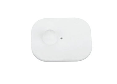 Golf Tag,8.2mhz,remove security tag