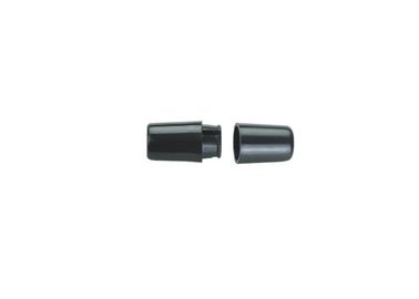 Plastic Safety Breakaway For Lanyards, Lanyard Attachments S-D For Round Lanyard