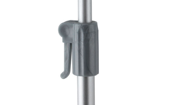 Metal Floor Poster Stands with A3 A4 A5 Price Display Frame