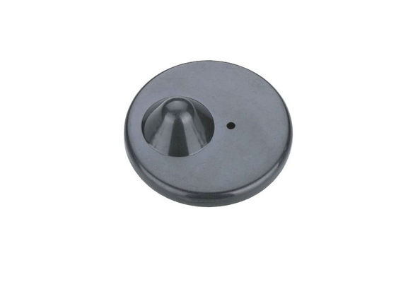 RF Supermarket, department store clothes Checkpoint Security Tag, Hard tag 31184