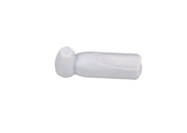 White, Gray, custom color shop clothes magneticCheckpoint Security Tag, AM hard tag 31190