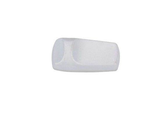 58KHz Acousto magnetic resonance Checkpoint Security Tag for department store 31194