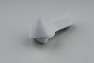 Security AM58KHz  Pencil hard tag for clothes store antitheft