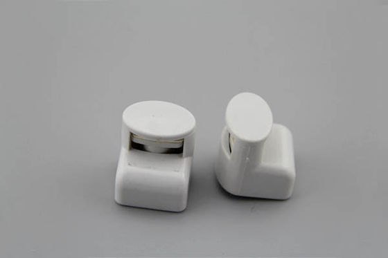 EAS higher sensortivity Alarm tag to protect optical tag in sunglasses store