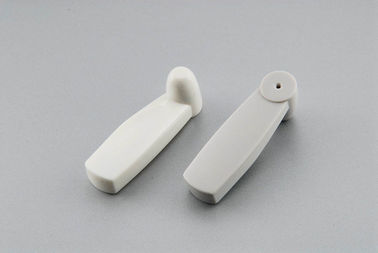 AM Pencil tag , Clothing Security Tag , AM hard tag ,Alarm tag