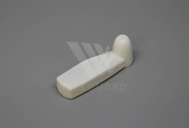 AM Pencil tag , Clothing Security Tag , AM hard tag ,Alarm tag