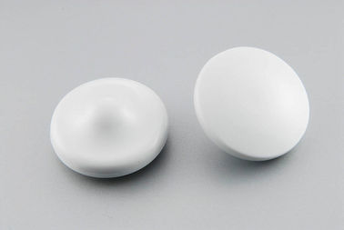X50 tag , Clothing Security Tag , EAS anti-theft RFsecurity hard tag