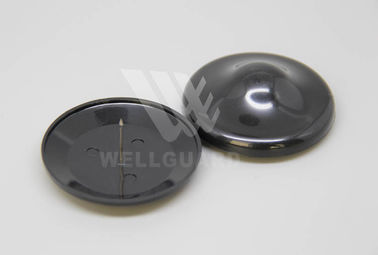 X50 tag , Clothing Security Tag , EAS anti-theft RFsecurity hard tag