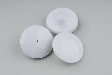 X50 tag , Clothing Security Tag , EAS anti-theft RFsecurity hard tag