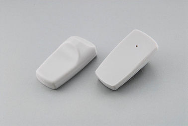 Professional Checkpoint Electronic Clothing Security Tag RF AM