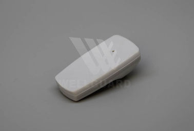 Professional Checkpoint Electronic Clothing Security Tag RF AM