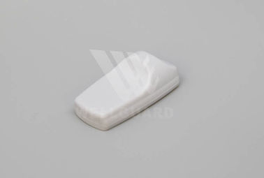 Professional Checkpoint Electronic Clothing Security Tag RF AM