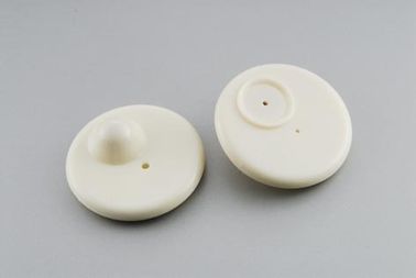 R50 Tag, Clothing Security Tag ,EAS anti-theft RF security hard tag