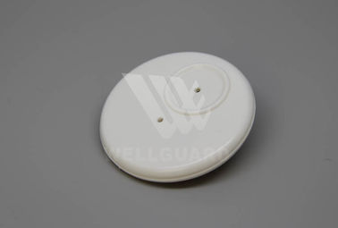 R50 Tag, Clothing Security Tag ,EAS anti-theft RF security hard tag