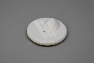 R50 Tag, Clothing Security Tag ,EAS anti-theft RF security hard tag