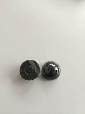 Professional manufacturer of  EAS Anti-theft  Clothing security checkpoint tag