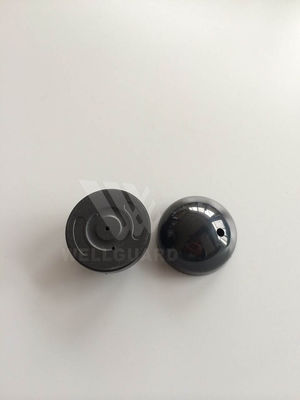 Professional manufacturer of  EAS Anti-theft  Clothing security checkpoint tag
