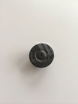 Professional manufacturer of  EAS Anti-theft  Clothing security checkpoint tag