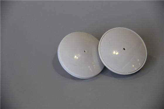 RF8.2MHz New golf clothing security X40 tag for the clothes shop