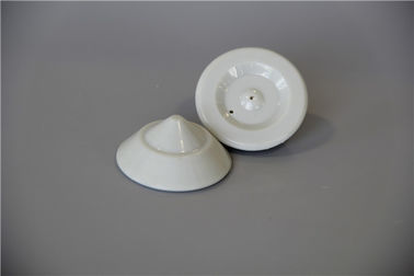 Three balls standard or super clutch alarm clothing security  tag mini cone tag