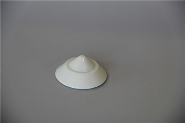 Three balls standard or super clutch alarm clothing security  tag mini cone tag