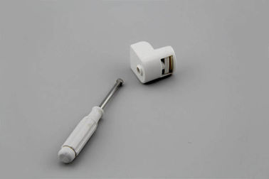 Sunglasses RF or AM optical security tag from wellguard manufacturer