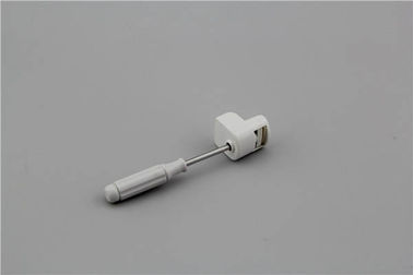 Sunglasses RF or AM optical security tag from wellguard manufacturer