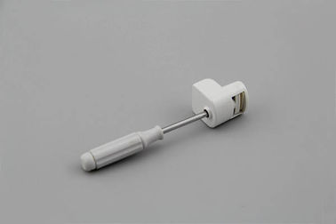 Sunglasses RF or AM optical security tag from wellguard manufacturer