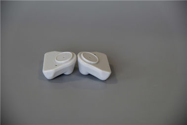 WUYI EAS anti theft clothing security napoleon tag by ABS material