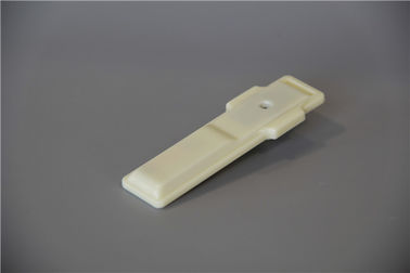 AM58KHz Ultra Gator beige color clothing security tag from wuyi manufacturer