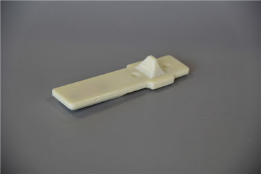 AM58KHz Ultra Gator beige color clothing security tag from wuyi manufacturer