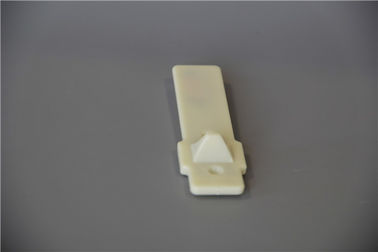 AM58KHz Ultra Gator beige color clothing security tag from wuyi manufacturer