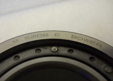 Bower m5208e Cylindrical Roller Bearing 40 x 80 x 30 mm , Plastic Roller Bearing