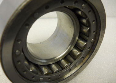 Bower m5208e Cylindrical Roller Bearing 40 x 80 x 30 mm , Plastic Roller Bearing