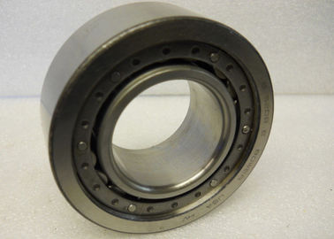 Bower m5208e Cylindrical Roller Bearing 40 x 80 x 30 mm , Plastic Roller Bearing