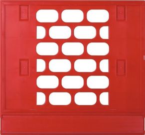 POP Retail Sign Holders / plastic sign holder for advertising