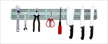 Magnetic Knife Holder