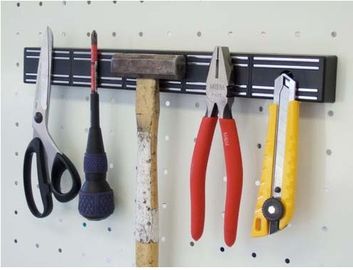 Magnetic Knife Holder