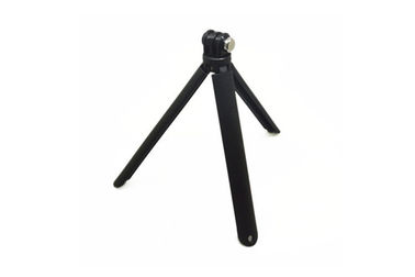 GoPro Hero Selfie Tripod Screw Grip Lanyard With bluetooth shutter