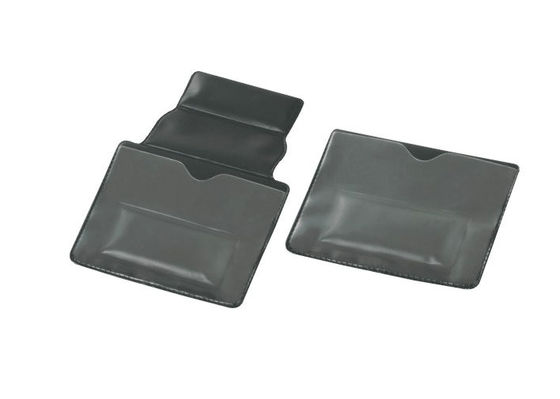 Magnetic PVC Offfice meeting, Conference Name Badge Holders 30322