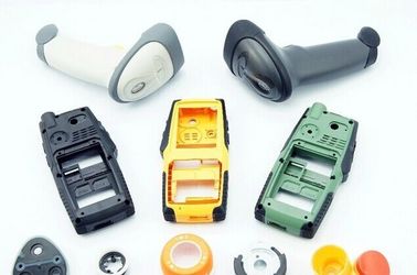 WIFI ISO electronic Bluetooth Product Development Remote Control