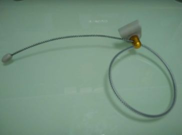 Magnetic Checkpoint EAS Security Tag Remover Magnet / Bottle Lock Tag