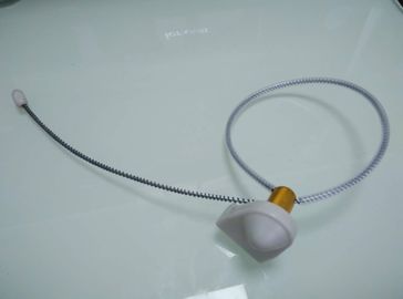 Magnetic Checkpoint EAS Security Tag Remover Magnet / Bottle Lock Tag