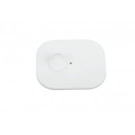 large tone, EAS security tag