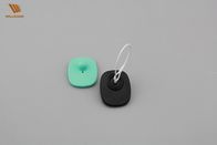 RF 8.2MHz EAS Security Tag , Anti-Shoplifting Hard Tags For Clothes Store