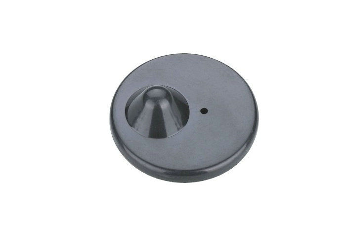 RF Supermarket, department store clothes Checkpoint Security Tag, Hard tag 31184