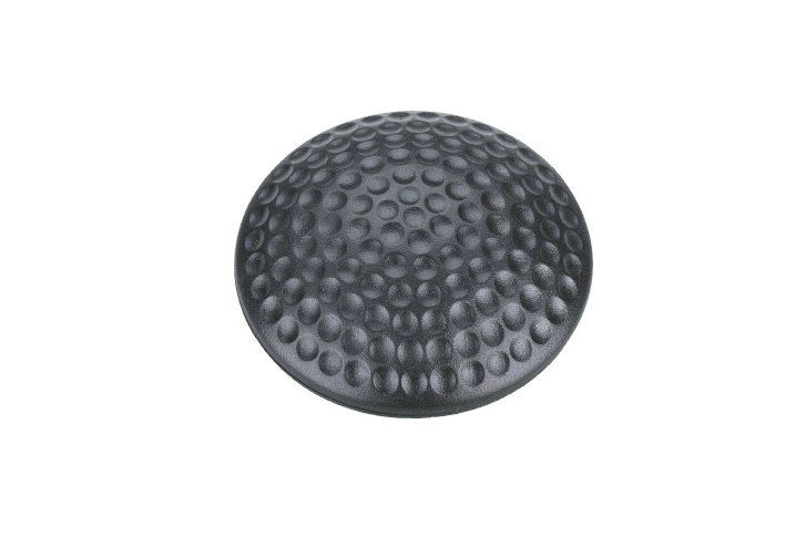 Supermarket, Store Checkpoint Security Tag, flat pin Mini 8.2 MHz RF Hard tag 31188
